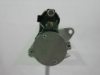 AES ATS-388 Starter